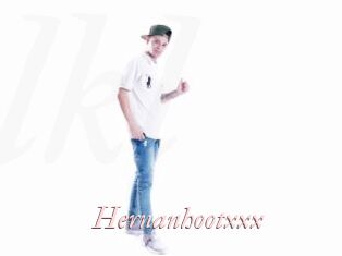 Hernanhootxxx