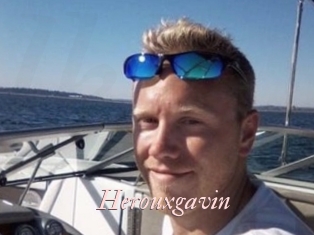Herouxgavin