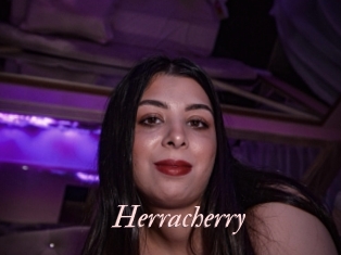 Herracherry