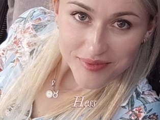 Hess