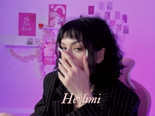 Heylimi