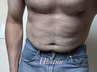 hhotxx Leukelol