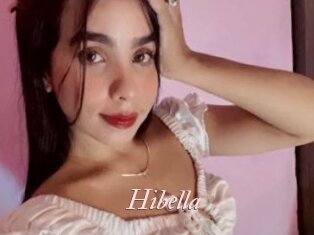 Hibella