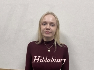 Hildabissey