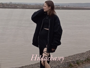 Hildachasey