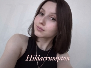 Hildacrumpton