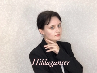 Hildaganter