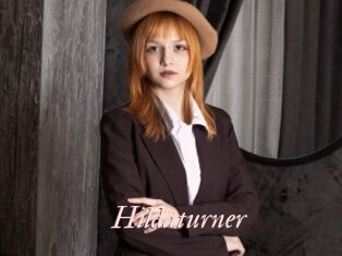 Hildaturner
