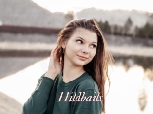 Hildbails