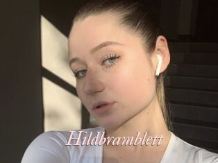 Hildbramblett