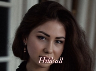 Hildcall