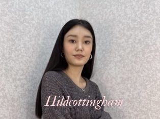hildcottingham Leukelol