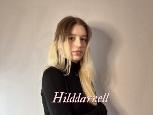Hilddarnell