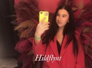 Hildflynt