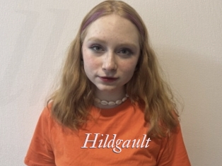 Hildgault