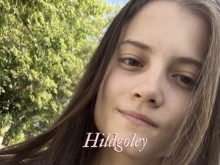 Hildgoley