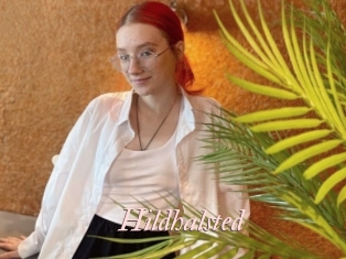 hildhalsted Leukelol