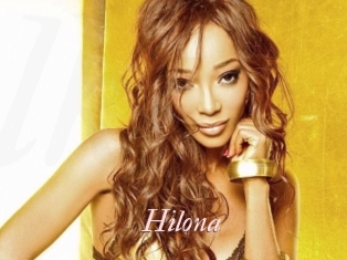 Hilona