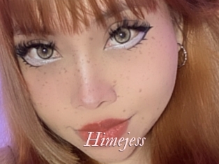 himejess Leukelol