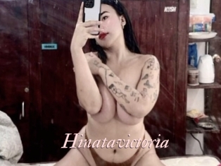 hinatavictoria Leukelol