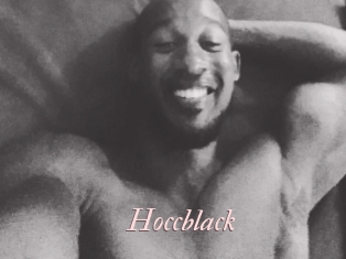 hoccblack Leukelol