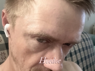 Hoedoe