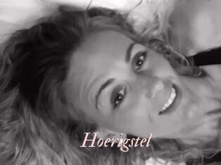 Hoerigstel