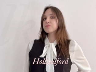 Hollisalford