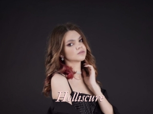 Holliscure