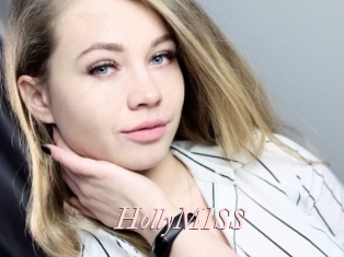 hollyMISS Leukelol