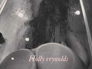 Holly_reynolds