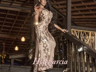 Hollygarcia