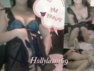 Hollylatin69