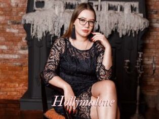Hollymalone
