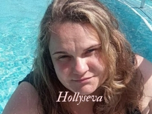 hollyseva Leukelol