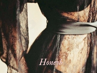 Honeyb