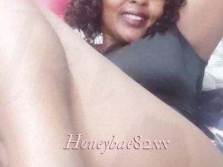 honeybae82xx Leukelol