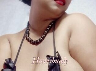 Honeybuddy
