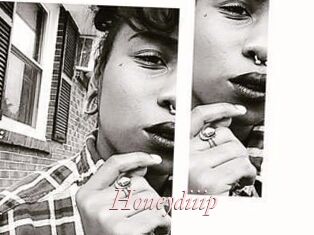 Honeydiiip