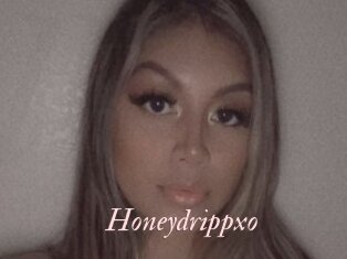 Honeydrippxo