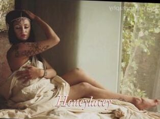 Honeylacey
