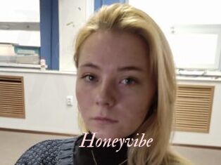 Honeyvibe