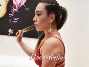 Hooneybella