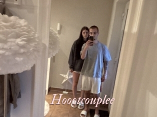 hoootcouplee Leukelol