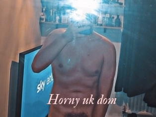 horny_uk_dom Leukelol
