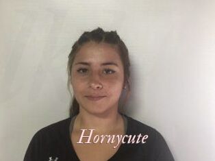 Hornycute