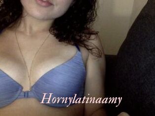 hornylatinaamy Leukelol