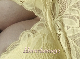 Hornylaura93