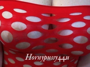 hornypussy44u Leukelol