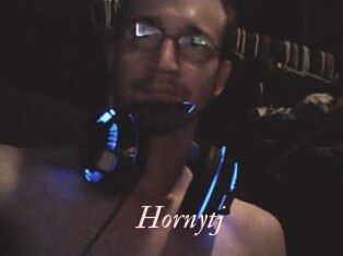 hornytj Leukelol